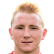 Dennis Weßendorf fm 2020