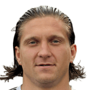 Lukasz Cieslewicz fm20