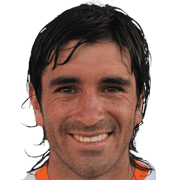 Claudio Muñoz fm 2020