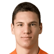 Zoltán Czirjék fm 2020