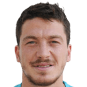 Berkay Samancı fm 2019