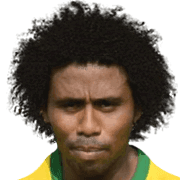 Oswaldo Rivas fm 2020