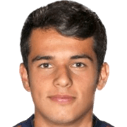 Kerim Alıcı fm 2019