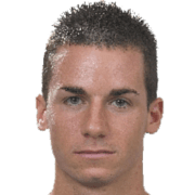 Attila Menyhárt fm 2020