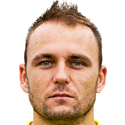 Peter Basista fm 2020