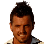 Óscar Sierra fm 2020