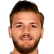 İsmail Güven fm 2019