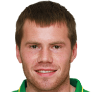 Sergey Levitskiy fm 2020