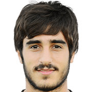 Şevki Çınar fm 2019