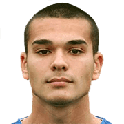 Asterios Mouchalis fm 2020