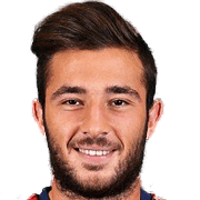 Mehmet Sığırcı fm 2019