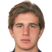 Seydi Kayasoy fm 2019