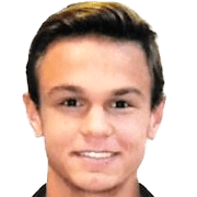 Cıhad Ateş fm 2019