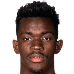 Mamadouba Diaby fm20