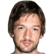 Hakan Akbaş fm 2020