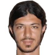 Erol Yükseker fm 2020