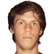 Danillo Galvão fm20