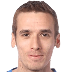 Fredrik Söderqvist fm 2020