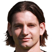 Grigoris Papazacharias fm20