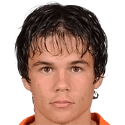 Vladyslav Nasibulin fm20