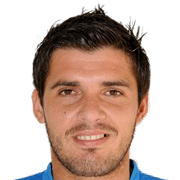 Atilla Özmen fm 2019