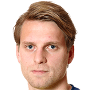 Martin Rudolfsson fm 2020