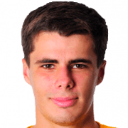 Nikita Repin fm 2020