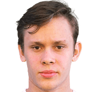 Marcjan Majcher fm20