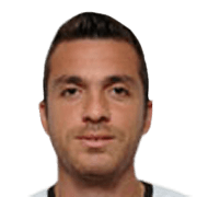 Tiago Bastos fm 2020