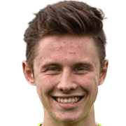 Kamil Adamczyk fm 2020