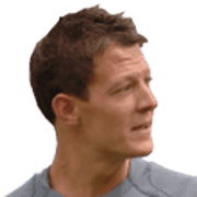 László Fitos fm 2020