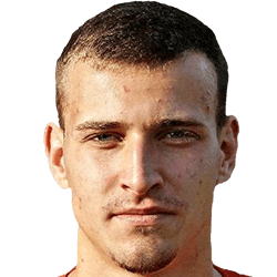 Filip Skornica fm 2020