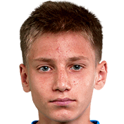 Lukasz Bogajewski fm 2020