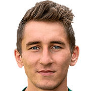 Jakub Kierkiewicz fm 2020