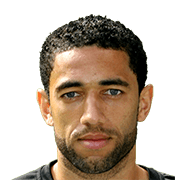 Danny Woodards fm 2020