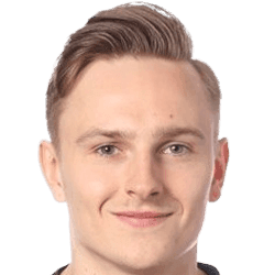 Robin Gustafsson fm 2020