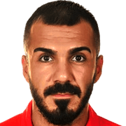 Uğur Akdemir fm 2019