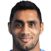 Bănel Nicoliţă fm 2020