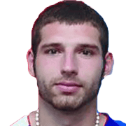 Norbert Szilágyi fm 2020