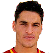 Zied Derbali fm 2020