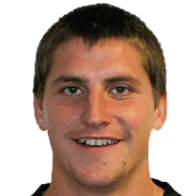 Grant Steven fm 2020