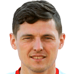 Michal Kaminski fm 2020