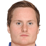 Torbjørn Grytten fm 2020