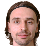 Filipp Voitekhovich fm 2020