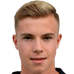 Fabian Neuhold fm 2020