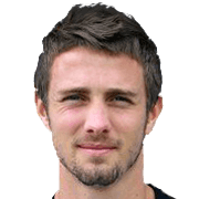 James Coutts fm 2020