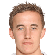 Martin Brekke fm 2020