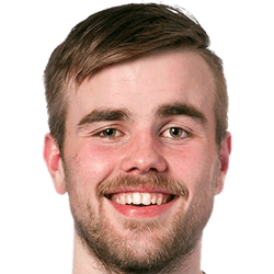 Anton Hallstensson fm20