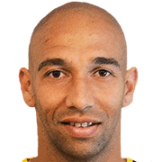 Baltasar Silva fm 2020