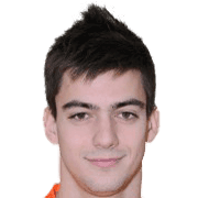 Szabolcs Sárközi fm 2020